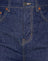 Rinse Blue Wash