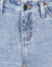 Light Wash Blue