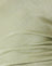  Washed Sage Green