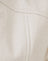  PU White
