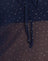 Mesh Navy