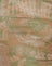 Tonal Paisley Green