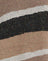  Abstract Grey Tan