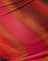 Solarized Orange and Pink