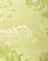 Satin Rose Lime