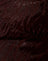 Satin Zebra Bitter Chocolate