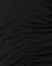  Lycra Black