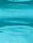 Satin Aqua Blue