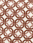 Chain Tangle