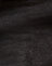 Satin Black