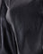 Pu Black