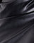 Pu Black