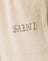 Neutral Beige Saint Embro