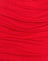 Rib Racing Red