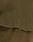  Mesh Khaki