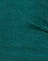  Crepe Forest Green