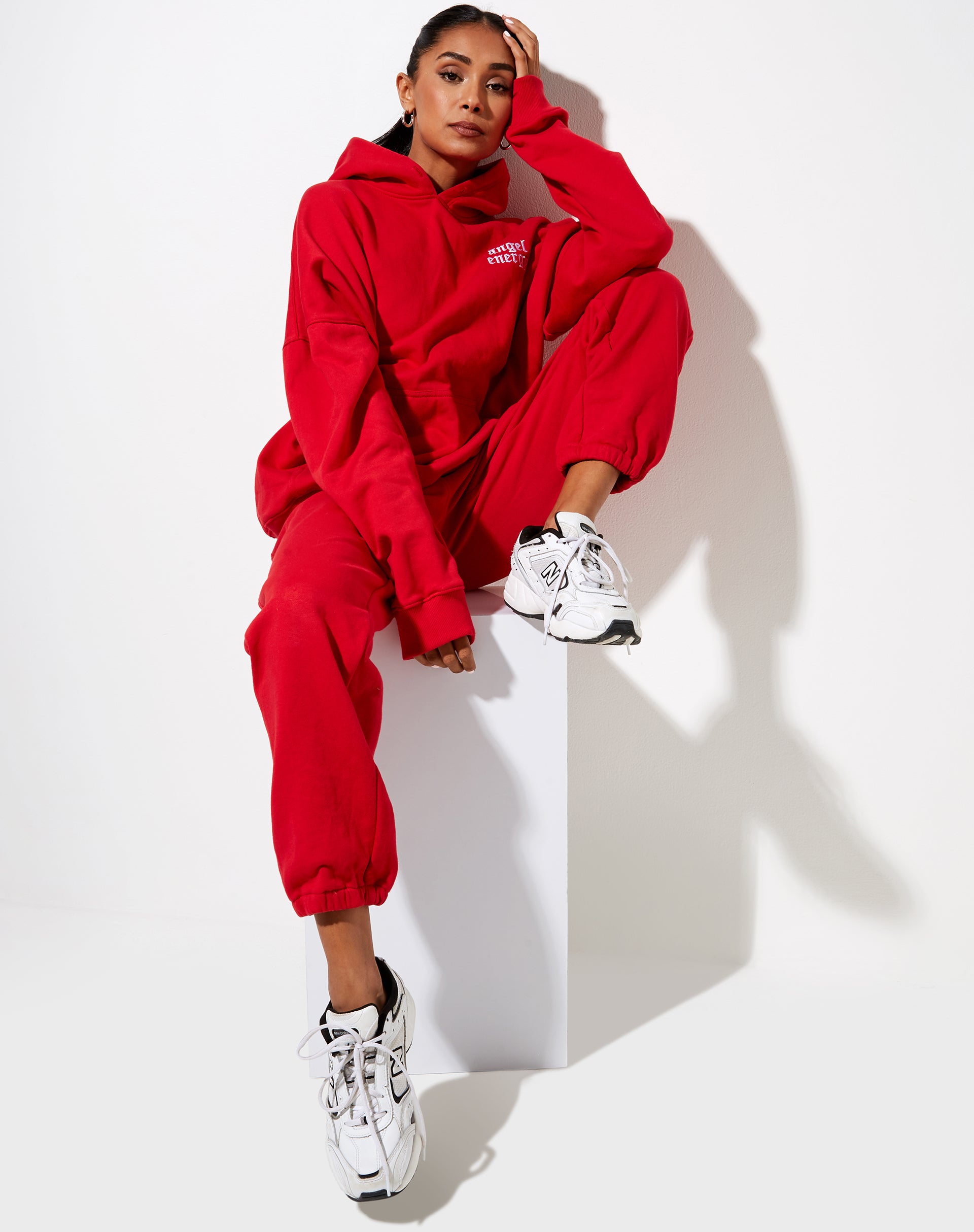 Angel tracksuit motel rocks new arrivals