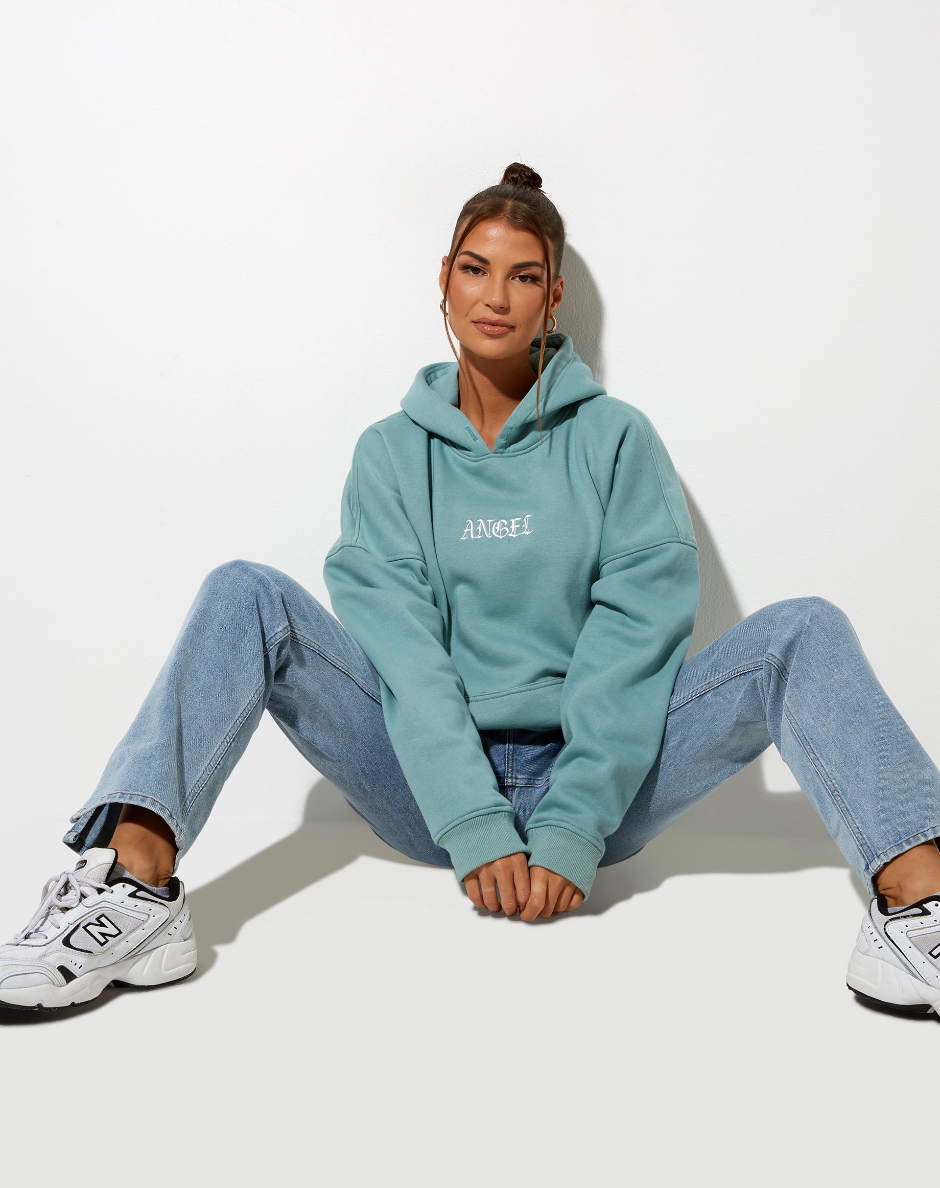 Angel tracksuit motel rocks outlet