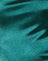 Satin Forest Green