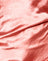 Satin Coral