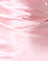 Satin Pink