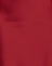 Satin Red