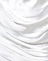 Satin Ivory