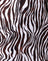 Zebra Vertical
