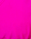 LeynaBottomBikiniinMagenta