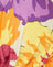 Tropicana Brights