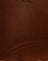  Choco Brown