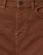  Rich Brown