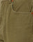 Khaki Green
