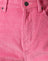 Cord Bubblegum Pink
