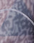 Liquid Leopard Grey