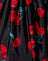 Cherries Black