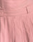 Tailoring Pink