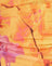  Blurred Orchid Peach