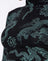 DragonFlowerBlackandMint