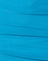  Mesh Turquoise