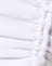 Rib White