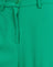  Tailoring Green