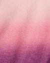 Gradient Pink
