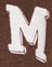  Brown Beige