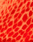 GradientCheetahTangerine