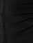 Rib Black