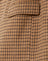 Wool Brown