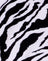 90sZebra