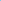 image of PAIVA DRESS SATIN SKY BLUE A