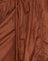  Parachute Brown